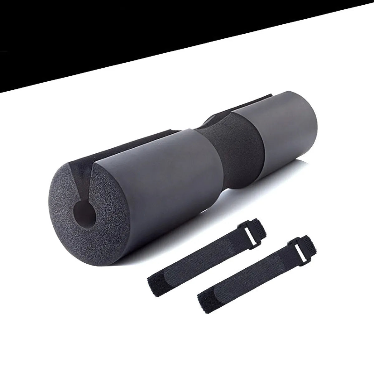 Barbell Neck Shoulder Protection Pad