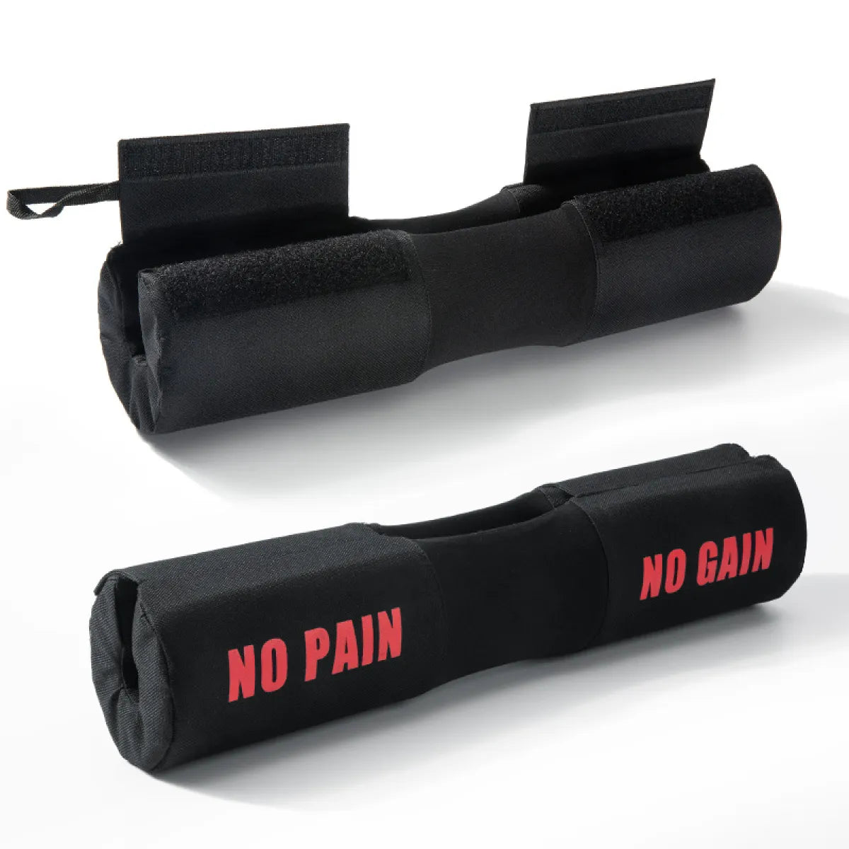 Barbell Neck Shoulder Protection Pad