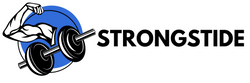 StrongStide