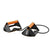 Push-up Board Gym Exercise Equipment