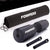 Barbell Neck Shoulder Protection Pad