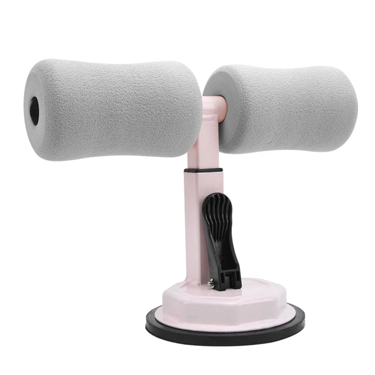 Sit-up Trainer Ankle Support Equipment
