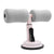 Sit-up Trainer Ankle Support Equipment