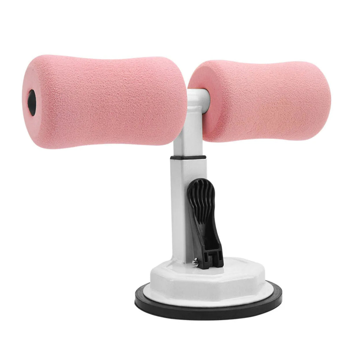 Sit-up Trainer Ankle Support Equipment