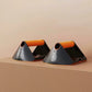 Push-up Board Gym Exercise Equipment