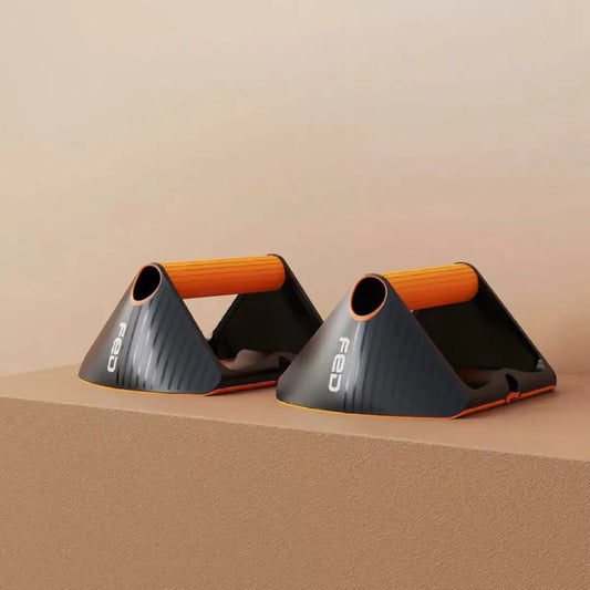 Push-up Board Gym Exercise Equipment