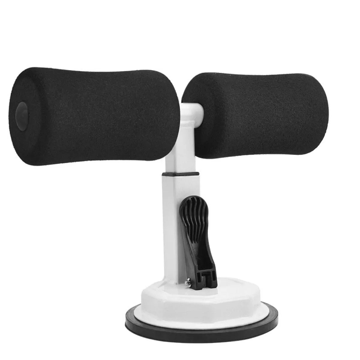 Sit-up Trainer Ankle Support Equipment