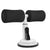 Sit-up Trainer Ankle Support Equipment