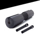 Barbell Neck Shoulder Protection Pad