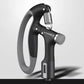 Smart Grip Hand Training Equipment