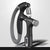 Smart Grip Hand Training Equipment