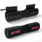 Barbell Neck Shoulder Protection Pad