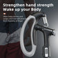 Smart Grip Hand Training Equipment